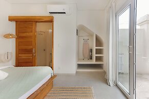 Mata Biru Villa by Betterplace