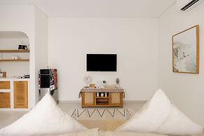 Mata Biru Villa by Betterplace