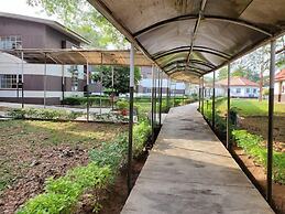 U.I HOTEL