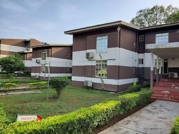 U.I HOTEL