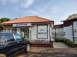 U.I HOTEL