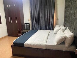 U.I HOTEL