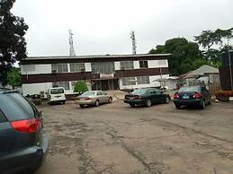 U.I HOTEL