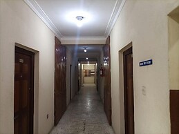 U.I HOTEL