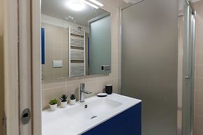 notaMi - Hangar Home - Bicocca Area