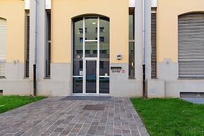 notaMi - Hangar Home - Bicocca Area