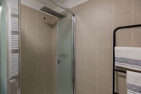 notaMi - Hangar Home - Bicocca Area