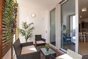 notaMi - Hangar Home - Bicocca Area