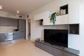 notaMi - Hangar Home - Bicocca Area