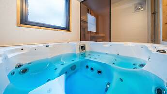 Chuncheon Free People's Caravan Pension