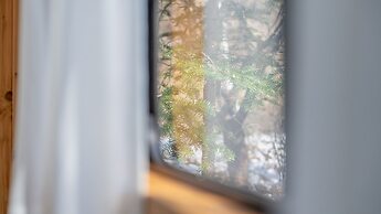 Chuncheon Free People's Caravan Pension