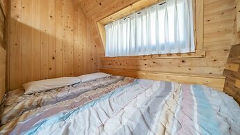 Chuncheon Free People's Caravan Pension