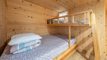 Chuncheon Free People's Caravan Pension