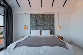 Canggu Loft Villa by Betterplace