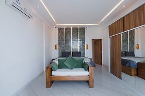 Canggu Loft Villa by Betterplace