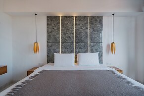 Canggu Loft Villa by Betterplace