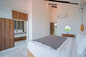 Canggu Loft Villa by Betterplace