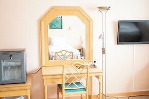 Hiisi Hotel Turku Seaport