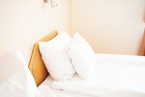 Hiisi Hotel Turku Seaport