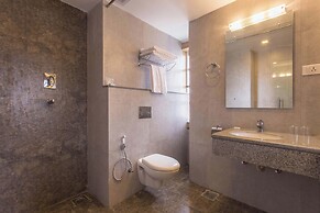 Bouddha Boutique Hotel Pvt Ltd