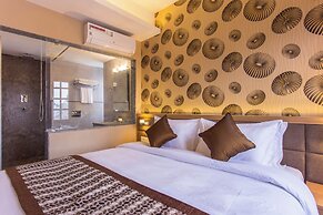 Bouddha Boutique Hotel Pvt Ltd