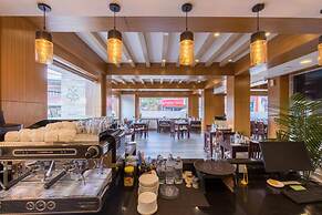 Bouddha Boutique Hotel Pvt Ltd