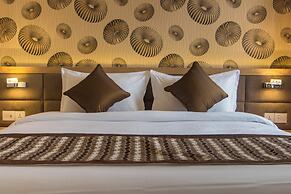 Bouddha Boutique Hotel Pvt Ltd