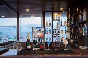 Bouddha Boutique Hotel Pvt Ltd