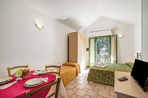 Family Village T2 Pool And Sea