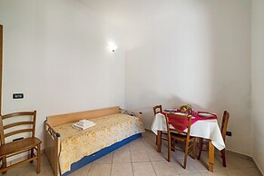 Family Village T2 Pool And Sea
