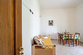 Family Village Pool And Sea