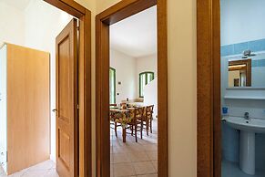 Family Village Pool And Sea