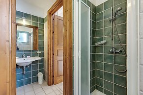 Family Village Pool And Sea