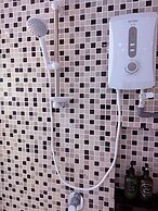 D'Majestic Place by Roomy