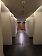 D'Majestic Place by Roomy