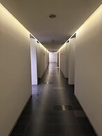 D'Majestic Place by Roomy