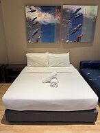 D'Majestic Place by Roomy