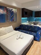 D'Majestic Place by Roomy