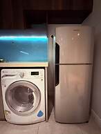 D'Majestic Place by Roomy