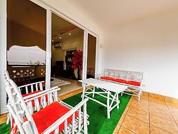 Waves & Wonders Retreat