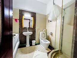 Waves & Wonders Retreat