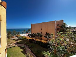 Waves & Wonders Retreat