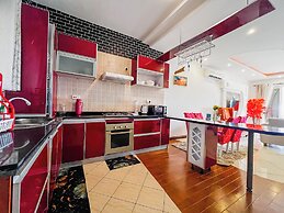 Waves & Wonders Retreat