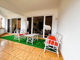 Waves & Wonders Retreat