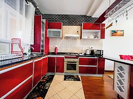 Waves & Wonders Retreat