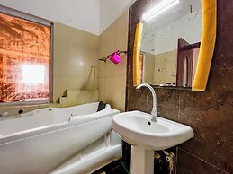 Waves & Wonders Retreat