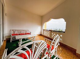 Waves & Wonders Retreat