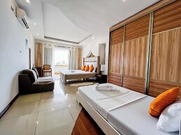 Waves & Wonders Retreat