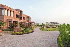 Govind Bagh
