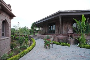 Govind Bagh